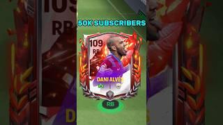 Which RB Should Be Taken ️ #fifamobile #fifa #nicolasjackson #eafc24 #fifa23 #fifa22 #eafc25