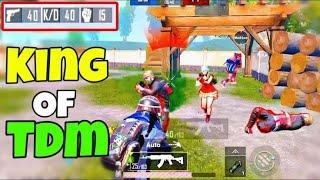 bgmi new video 2024#pubgmobile #bgmi #pubgmobilelive #subscribe