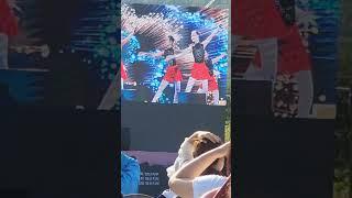 경남양산국화축제ㆍ창부타령