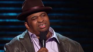 Patrice O'Neal Elephant In The Room Standup Comedy 2011 SD7WeB3TJZo