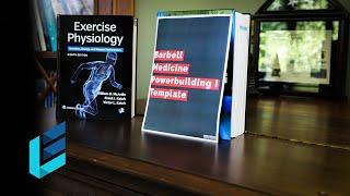 Barbell Medicine Powerbuilding Program Review (Any Good?)  |  Lifting Explained