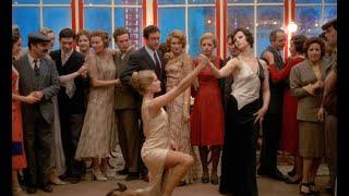 The Conformist (1970) - Official Re-Release Trailer