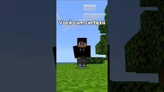 Curiosidades e Dicas| Minecraft #minecraft #survival #tutoriais #dicas #curiosidades #foryou #humor