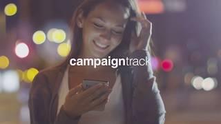 Campaigntrack Content Creative Services