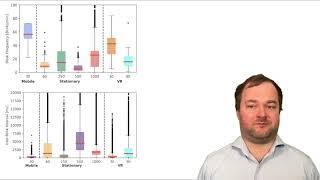 Uncovering and Addressing Blink-Related Challenges in Using Eye Tracking for Interactive Systems