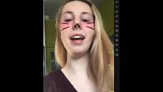 bigo live Russia
