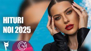 Muzica Romaneasca 2025 Top 20  Colaj Hituri Romanesti 2025 Mix Muzica Romaneasca 2025
