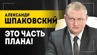 Чем закончится СВО? / Про учения ядерных сил России и Беларуси, европейских политиков и роль США