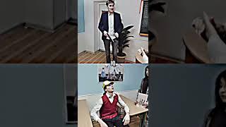 Кувалдыч vs Дер #дерзкий #Кувалдыч #шгш