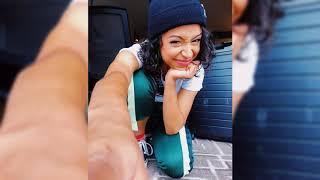 Liza Koshy #lizzzak : 50 Most Memorable Moments #2020