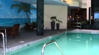 Oceans Atrium one, beach condos for sale, Daytona Beach & Daytona Beach Shores