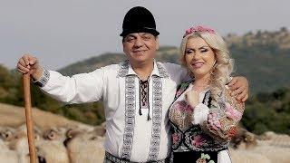 Mihaela Belciu & Dorel Savu - Sunt cioban cu facultate (Videoclip Oficial) 2017