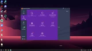 Avast Premium Security free license key 2022 crack download! install and activation!