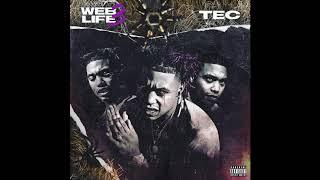 TEC - SAME WAY