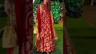 Most viral Jimmy Choo Sarees #fashion #partywearsaree #newfancysaree #womensfashion
