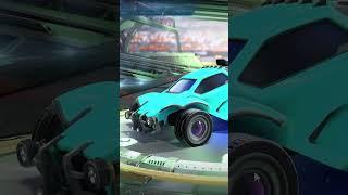 Gold Draco Wheels In The Rocket League Item Shop!! - Rocket League Item Shop 6/3/25 #shorts