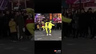 Опять они