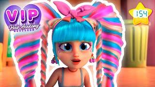 New Looks  V.I.P by VIP PETS  Full Episodes | Cartoons for Kids in English