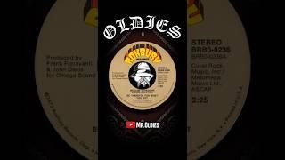 OLDIES BUT GOODIES #oldies #oldiesbutgoodies #lowrideroldies
