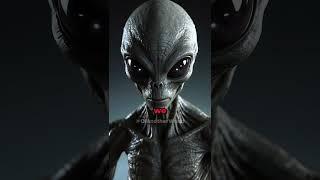 Exploring Alien Intentions with Physics Insights #aliens #extraterrestrial