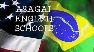 Professor Inglês Americano Rio de Janeiro - 