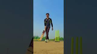 KGF  Bobby Yadav Cricket Shots | #cricket #bobby #new #cricket2023