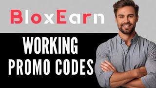 BloxEarn Promo Codes (2024) - BEST COUPON CODES !!