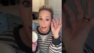 Why Magnetic Lashes Won’t Stay On: Tips & Tricks