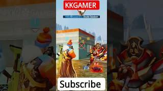 kkgamer shorts video #shorts #kkgamer #gamingvideos