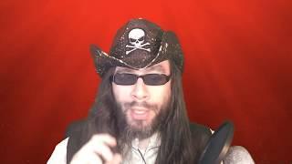 Grim Jim - BGVotM Aug2017- the Abyss