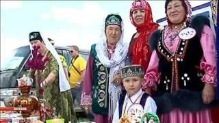 Центр белорусской культуры в Уссурийске посетил глава округа