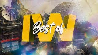 Best of IW