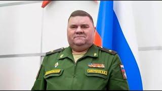 Военно-патриотическая дискредитация