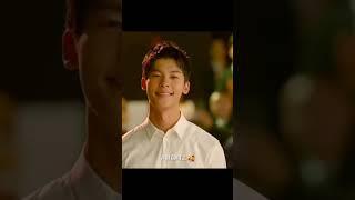 My-Love-2021 #chinese #chinesetelevisiondramas #movie