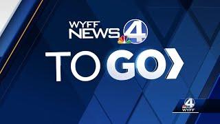 02/01 WYFF NEWS 4 TODAY MORNING HEADLINES