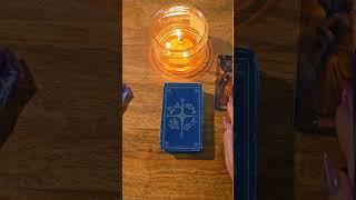 The Hidden Truth!  #tarot #sirianatarot #tarottoday