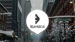 26.RELAX MUSIC UK - Christmas Music MixEDM Christmas 2023НОВОРІЧНІ ТРЕКИНОВОРІЧНА МУЗИК 2023