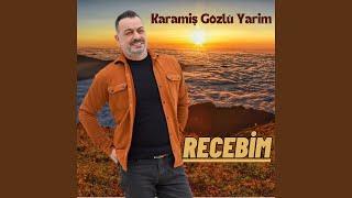 Karamiş Gözlü Yarim