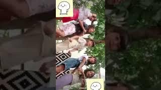 Bocil jago goyang ah