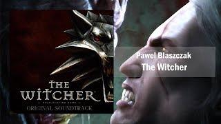 The Witcher - Full Official Soundtrack by Pawel Blaszczak & Adam Skorupa [OST]