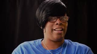 2016-17 Hug Fund Campaign Video - Nikki's Story