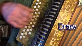 Learn To Play Club Accordion - It's So Easy!