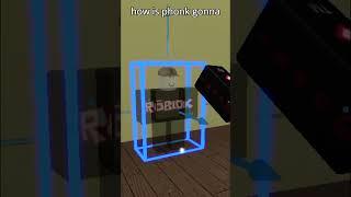 sleep phonk in retrostudio  #retrostudio #roblox #retroblox #gaming