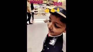 #viralreels #styleblogger #information  #reyansh #reaction #real#daily #dancecover #dance#hollywood