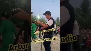 #olot #rek #youtube#uzbekistan #rassiya #turkiya #shortvideo #shorts #youtube #qorokol #olot #mp3