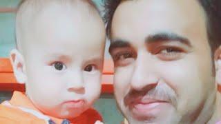 Live Stream 8-2|| The Prince Of Kashmir || YouTube Channel