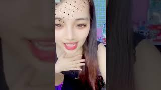 Bigo live  62, tiktok live. || Widlien channel.