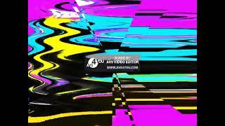 (FIRST VIDEO of February 2025) AVS Video Editor 11.0.1 Test