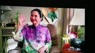 JohnRockTv IPTV