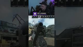 BUSY HANDS BUG IN ARENA #tarkov #arena #tarkovarena #shorts